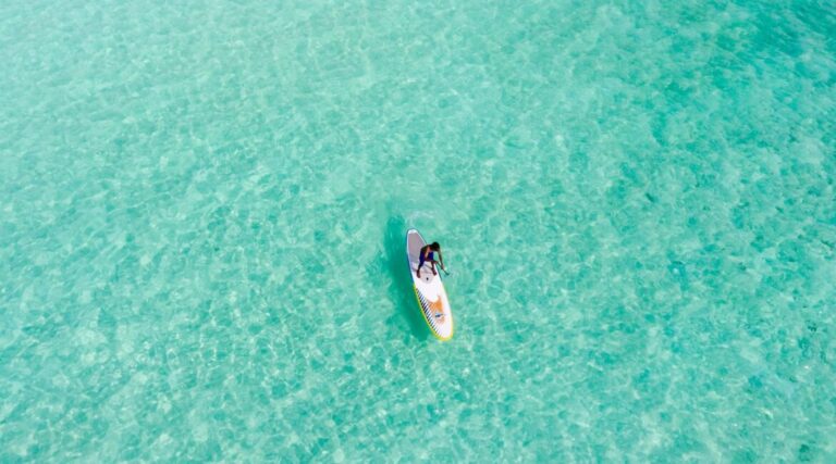 Puerto Vallarta vs. Riviera Maya: ¿Dónde deberías jubilarte o mudarte en México?