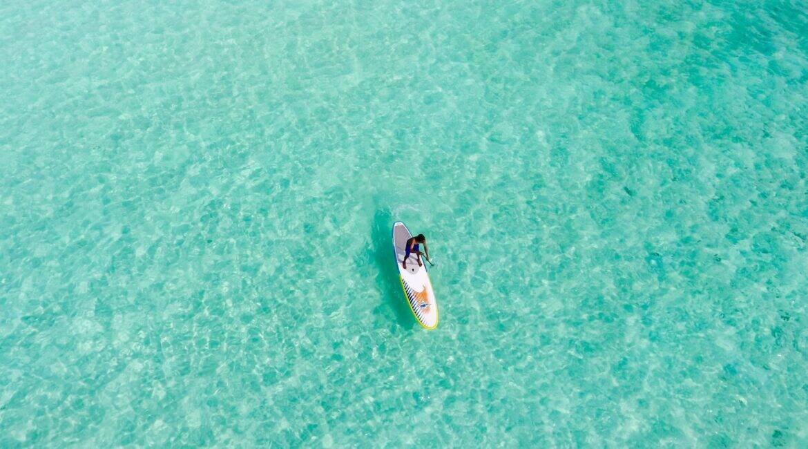 Puerto Vallarta vs. Riviera Maya: Where Should You Retire or Relocate in Mexico?