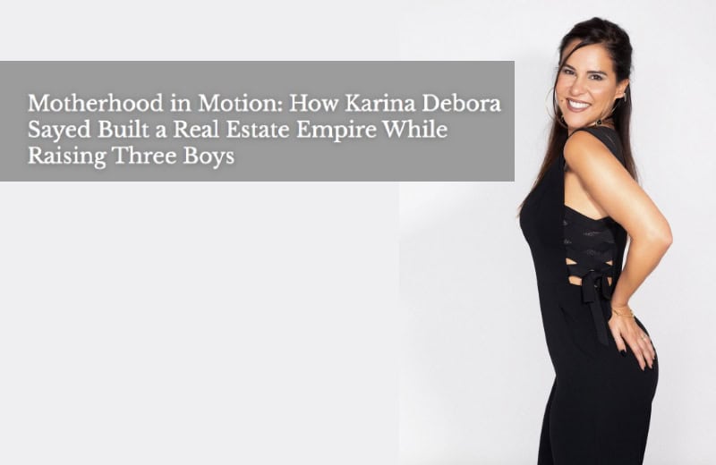 Media Featured Photo