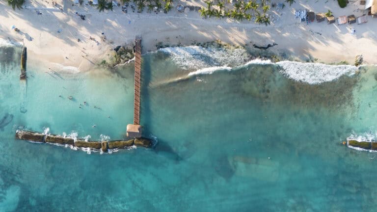 Cómo adquirir una propiedad en Playa del Carmen (Guía del comprador 2026)