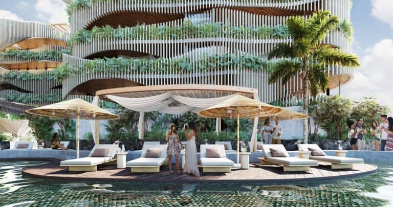 Buying Property in Mexico vs USA: What American Buyers Need to Know