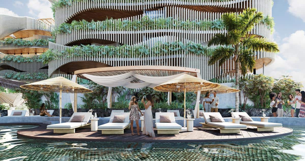 Buying Property in Mexico vs USA: What American Buyers Need to Know