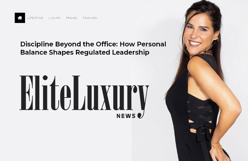 Media Featured Photo