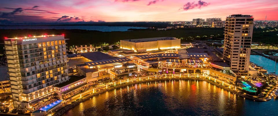 Blume Boutique Condos