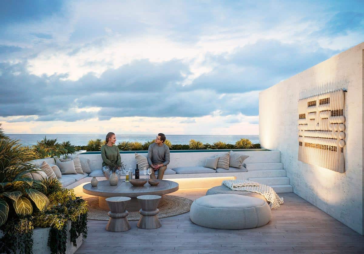 Riviera Maya Real Estate | Condos, Homes & Investment Property in Mexico