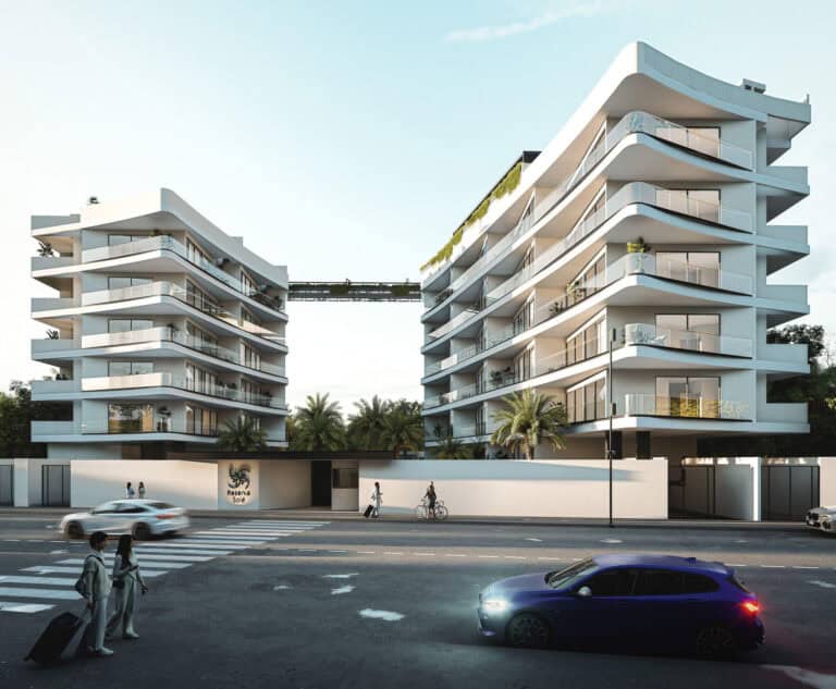 Riviera Maya Real Estate Market 2026