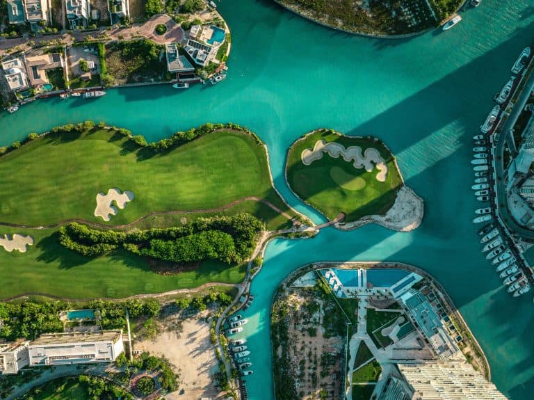 Living in Cancun: Lifestyle, Real Estate and What to Expect