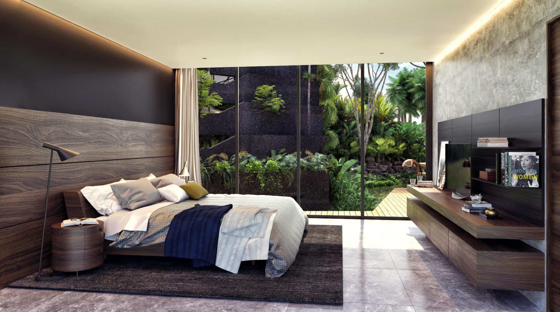 Homes for Sale in Cancun